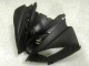 Carénage Moto ABS R6 08-16 - Noir Carénage Moto ABS R6 08-16 - Noir
