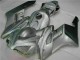 Carénage Moto CBR 1000 RR 04-05 - Argent Carénage Moto CBR 1000 RR 04-05 - Argent