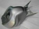 Carénage Moto CBR 1000 RR 04-05 - Argent Carénage Moto CBR 1000 RR 04-05 - Argent