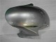 Carénage Moto CBR 1000 RR 04-05 - Argent Carénage Moto CBR 1000 RR 04-05 - Argent