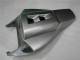 Carénage Moto CBR 1000 RR 04-05 - Argent Carénage Moto CBR 1000 RR 04-05 - Argent