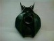 Carénage Moto CBR 1000 RR 04-05 - Noir Carénage Moto CBR 1000 RR 04-05 - Noir