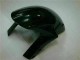 Carénage Moto CBR 1000 RR 04-05 - Noir Carénage Moto CBR 1000 RR 04-05 - Noir