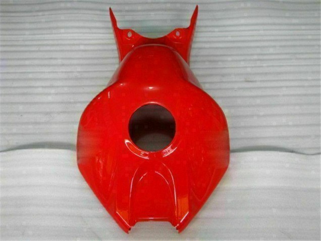 Carénage Moto CBR 1000 RR 04-05 - Rouge Argent Bleu Carénage Moto CBR 1000 RR 04-05 - Rouge Argent Bleu