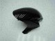 Carénage Moto CBR 1000 RR 04-05 - Rouge Flamme Carénage Moto CBR 1000 RR 04-05 - Rouge Flamme