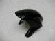 Carénage Moto CBR 1000 RR 04-05 - Rouge Flamme Noir Carénage Moto CBR 1000 RR 04-05 - Rouge Flamme Noir