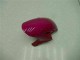 Carénage Moto CBR 1000 RR 04-05 - Violet Carénage Moto CBR 1000 RR 04-05 - Violet