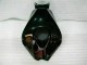 Carénage Moto CBR 1000 RR 08-11 - Argent Noir Carénage Moto CBR 1000 RR 08-11 - Argent Noir
