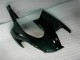 Carénage Moto CBR 1000 RR 08-11 - Argent Noir Carénage Moto CBR 1000 RR 08-11 - Argent Noir