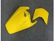 Carénage Moto CBR 1000 RR 08-11 - Jaune Noir Carénage Moto CBR 1000 RR 08-11 - Jaune Noir