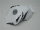 Carénage Moto CBR 1000 RR 08-11 - Noir Blanc Carénage Moto CBR 1000 RR 08-11 - Noir Blanc