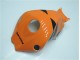 Carénage Moto CBR 1000 RR 08-11 - Orange Blanc Rouge Repsol Carénage Moto CBR 1000 RR 08-11 - Orange Blanc Rouge Repsol