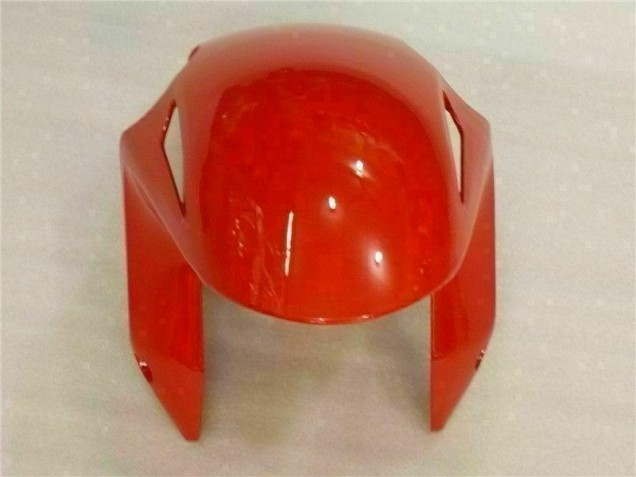 Carénage Moto CBR 1000 RR 08-11 - Rouge Blanc Bleu Carénage Moto CBR 1000 RR 08-11 - Rouge Blanc Bleu