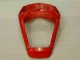 Carénage Moto CBR 1000 RR 08-11 - Rouge Blanc Bleu Carénage Moto CBR 1000 RR 08-11 - Rouge Blanc Bleu