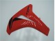 Carénage Moto CBR 1000 RR 08-11 - Rouge Carénage Moto CBR 1000 RR 08-11 - Rouge