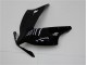 Carénage Moto CBR 1000 RR 12-16 - Noir Brillant Carénage Moto CBR 1000 RR 12-16 - Noir Brillant