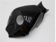 Carénage Moto CBR 1000 RR 12-16 - Noir Brillant Carénage Moto CBR 1000 RR 12-16 - Noir Brillant