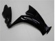 Carénage Moto CBR 1000 RR 12-16 - Noir Brillant Carénage Moto CBR 1000 RR 12-16 - Noir Brillant