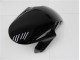 Carénage Moto CBR 1000 RR 12-16 - Noir Brillant Carénage Moto CBR 1000 RR 12-16 - Noir Brillant