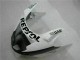 Carénage Moto CBR 1100 XX 96-07 - Blanc Noir Repsol Carénage Moto CBR 1100 XX 96-07 - Blanc Noir Repsol