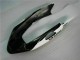 Carénage Moto CBR 1100 XX 96-07 - Blanc Noir Repsol Carénage Moto CBR 1100 XX 96-07 - Blanc Noir Repsol