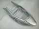 Carénage Moto CBR 1100 XX 96-07 - Flamme Argent Gris Carénage Moto CBR 1100 XX 96-07 - Flamme Argent Gris