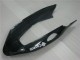 Carénage Moto CBR 1100 XX 96-07 - Noir Blanc West Carénage Moto CBR 1100 XX 96-07 - Noir Blanc West