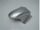 Carénage Moto CBR 600 F4i 01-03 - Argent Noir Carénage Moto CBR 600 F4i 01-03 - Argent Noir