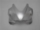 Carénage Moto CBR 600 F4i 01-03 - Argent Rouge Carénage Moto CBR 600 F4i 01-03 - Argent Rouge