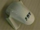 Carénage Moto CBR 600 F4i 01-03 - Blanc Argent Carénage Moto CBR 600 F4i 01-03 - Blanc Argent