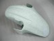 Carénage Moto CBR 600 F4i 01-03 - Bleu Carénage Moto CBR 600 F4i 01-03 - Bleu