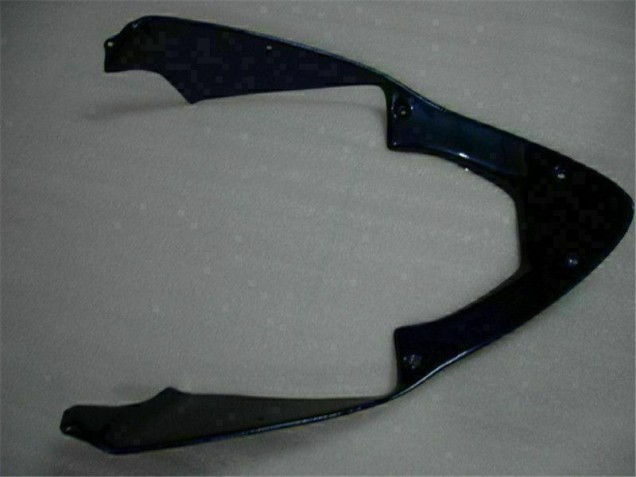 Carénage Moto CBR 600 F4i 01-03 - Bleu Carénage Moto CBR 600 F4i 01-03 - Bleu