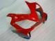 Carénage Moto CBR 600 F4i 01-03 - Bleu Rouge Carénage Moto CBR 600 F4i 01-03 - Bleu Rouge