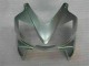 Carénage Moto CBR 600 F4i 01-03 - Noir Argent Carénage Moto CBR 600 F4i 01-03 - Noir Argent