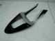 Carénage Moto CBR 600 F4i 01-03 - Noir Blanc SevenStarss Carénage Moto CBR 600 F4i 01-03 - Noir Blanc SevenStarss
