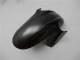 Carénage Moto CBR 600 F4i 01-03 - Noir Mat Gris Carénage Moto CBR 600 F4i 01-03 - Noir Mat Gris