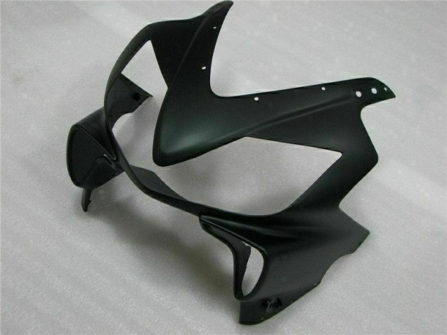 Carénage Moto CBR 600 F4i 04-07 - Noir Carénage Moto CBR 600 F4i 04-07 - Noir
