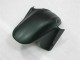 Carénage Moto CBR 600 F4i 04-07 - Noir Carénage Moto CBR 600 F4i 04-07 - Noir