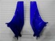 Carénage Moto CBR 600 RR 03-04 - Bleu Vert Movistar Castrol Carénage Moto CBR 600 RR 03-04 - Bleu Vert Movistar Castrol
