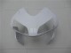 Carénage Moto CBR 600 RR 03-04 - Brillant Blanc Carénage Moto CBR 600 RR 03-04 - Brillant Blanc
