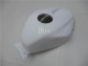 Carénage Moto CBR 600 RR 03-04 - Brillant Blanc Carénage Moto CBR 600 RR 03-04 - Brillant Blanc