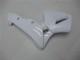 Carénage Moto CBR 600 RR 03-04 - Brillant Blanc Carénage Moto CBR 600 RR 03-04 - Brillant Blanc