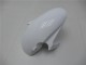 Carénage Moto CBR 600 RR 03-04 - Brillant Blanc Carénage Moto CBR 600 RR 03-04 - Brillant Blanc