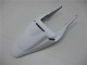 Carénage Moto CBR 600 RR 03-04 - Brillant Blanc Carénage Moto CBR 600 RR 03-04 - Brillant Blanc