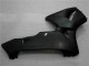 Carénage Moto CBR 600 RR 03-04 - Noir Carénage Moto CBR 600 RR 03-04 - Noir