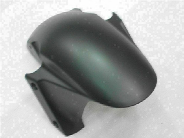 Carénage Moto CBR 600 RR 03-04 - Noir Carénage Moto CBR 600 RR 03-04 - Noir