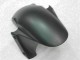 Carénage Moto CBR 600 RR 03-04 - Noir Carénage Moto CBR 600 RR 03-04 - Noir