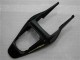 Carénage Moto CBR 600 RR 03-04 - Noir Carénage Moto CBR 600 RR 03-04 - Noir