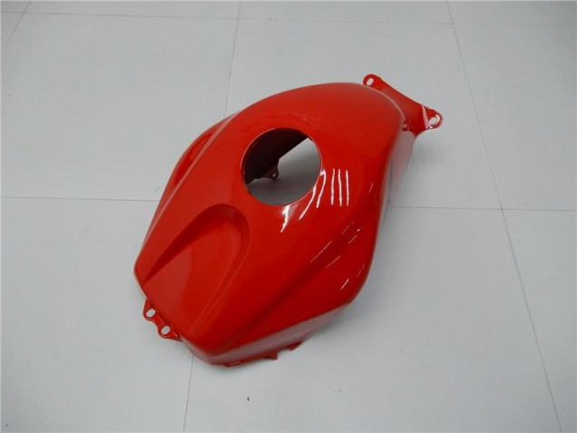 Carénage Moto CBR 600 RR 03-04 - Rouge Noir Carénage Moto CBR 600 RR 03-04 - Rouge Noir