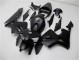 Carénage Moto CBR 600 RR 05-06 - Noir Mat Carénage Moto CBR 600 RR 05-06 - Noir Mat